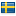 amayno.com server is located in Sweden